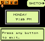 pokegearclock.png