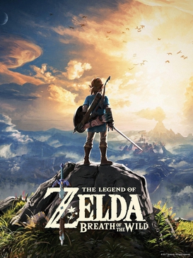 The_Legend_of_Zelda_Breath_of_the_Wild.jpg