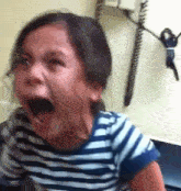 scream-loud-scream.gif