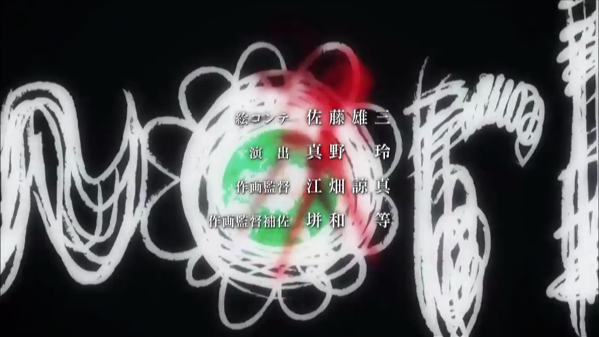 ZTgk0zI.png