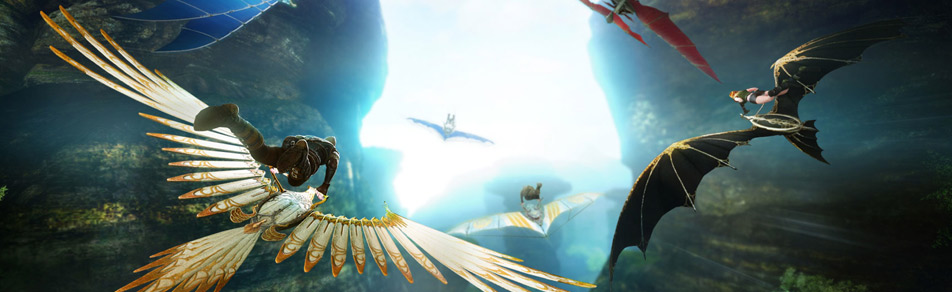 header-welcome.jpg