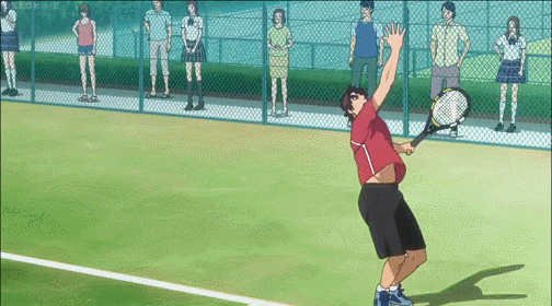 woopfWD.gif