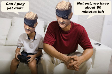 mgs4cutscenes.jpg