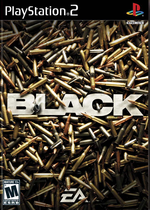 Black-Passwords-and-Unlockables-PS2-2.jpg