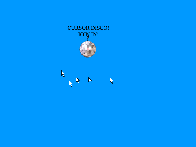 lD4XH.gif