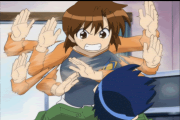 68de679cc20000570e8a7d9ed9218cd3.gif