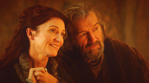 got-game-of-thrones-34660460-500-280.png