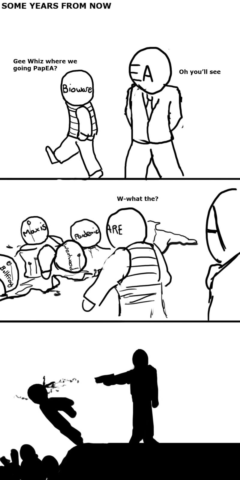 1pghep.jpg