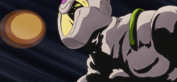 wAAh3e3.gif