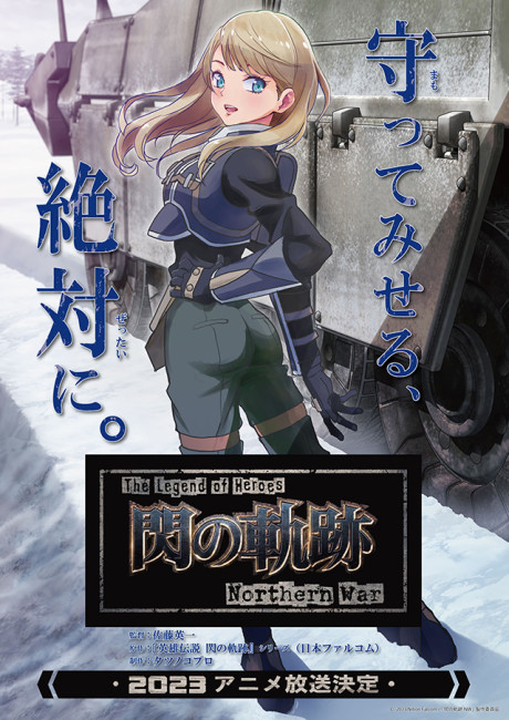 bx130696-Pggq92SpYVN3.jpg