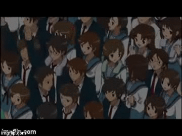 1ain1x.gif