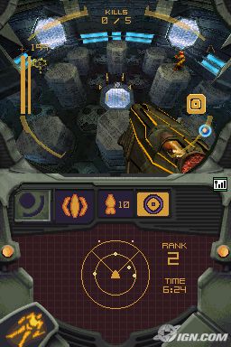 metroid-prime-hunters-20060203055627209.jpg