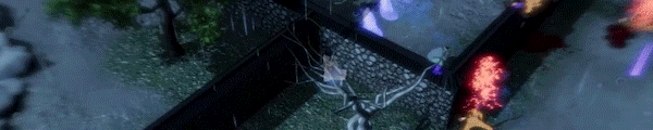 ovrG8E4.gif