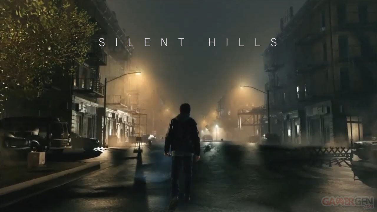 silent-hills-ps5-kojima_0900969049.jpg