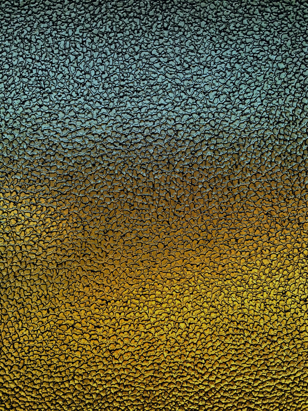 50443310257_05a1d57c79_h.jpg