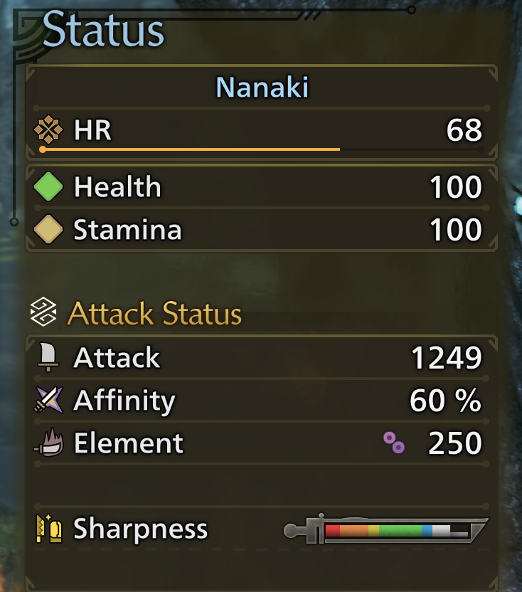 5yOtBIn.png