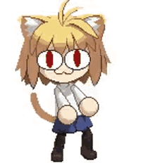 neco-arc.gif