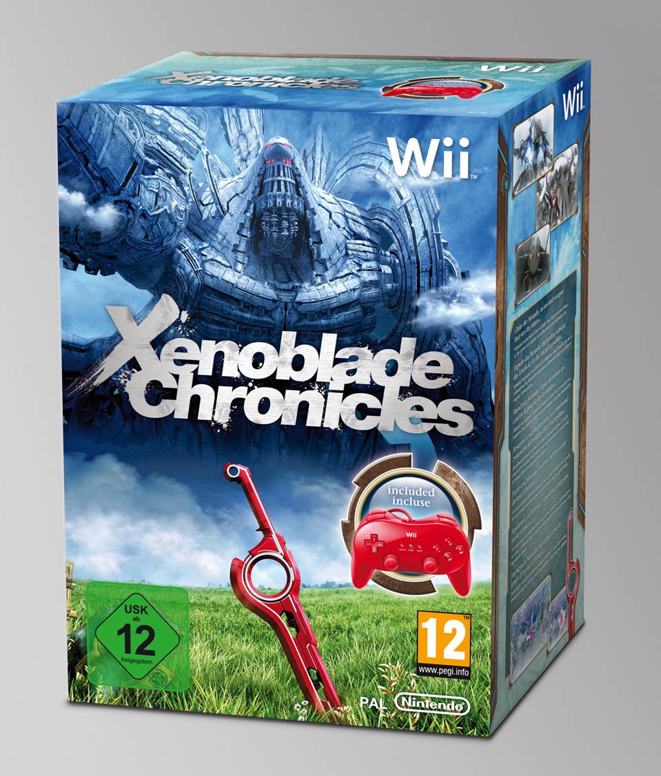 Wii-XC-packshot.jpg
