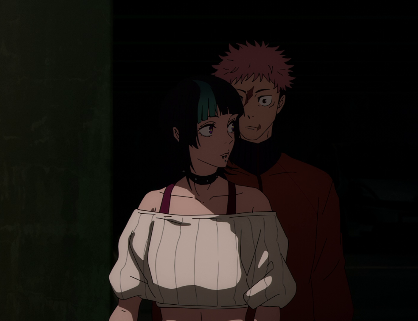 ViUCo2G.png