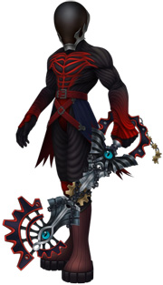 vanitas.jpg