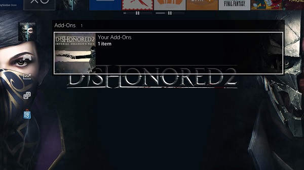 yPdHqqA.jpg