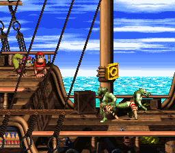 Pirate_Panic_SNES_O.png