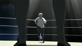 07TVzf7.gif