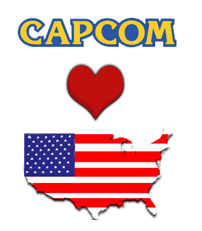 love_us.png