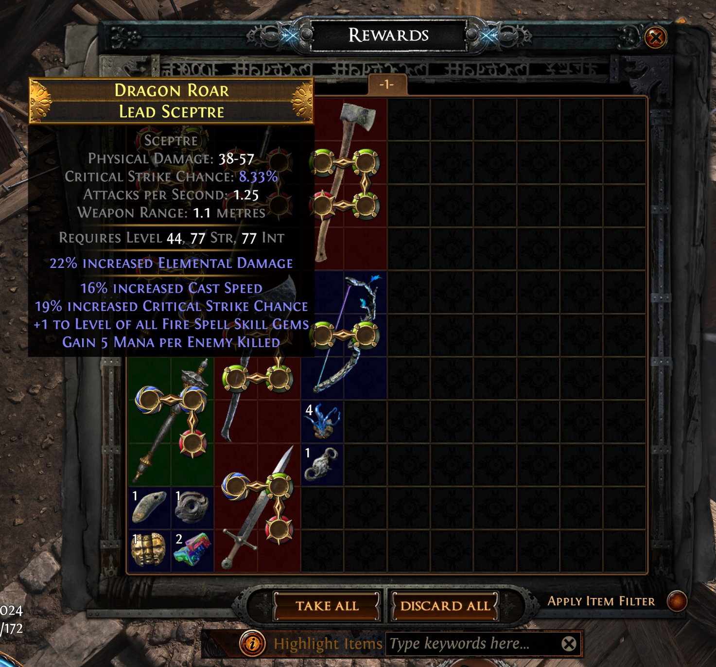RwN7vV3.png