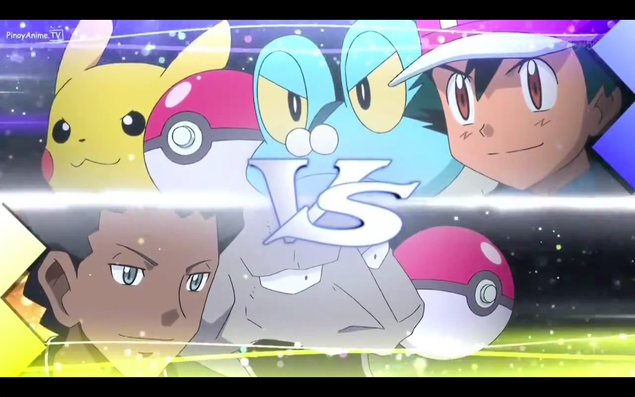 3yu5blO.png