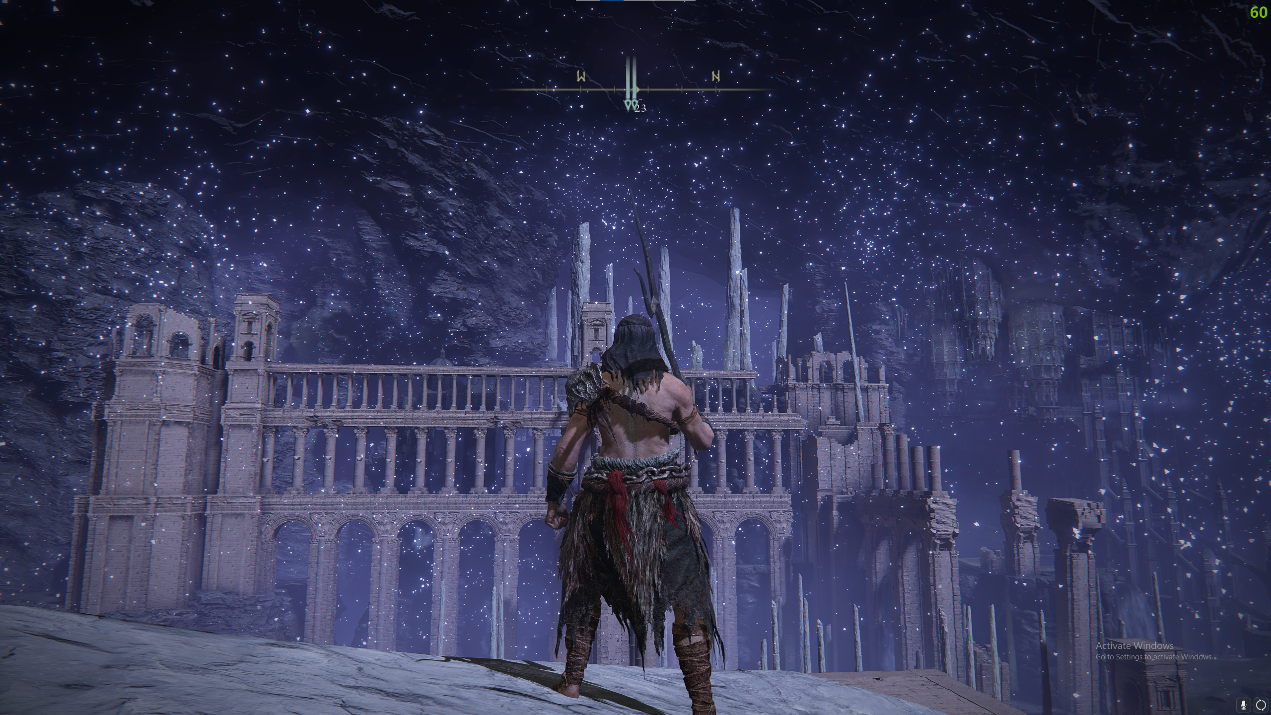 Screenshot-2022-03-10-181503.png