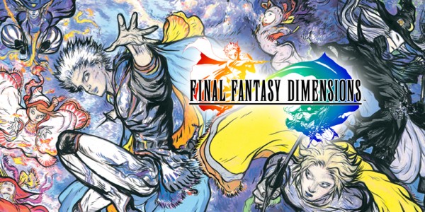 final-fantasy-dimensions-600x300.jpg