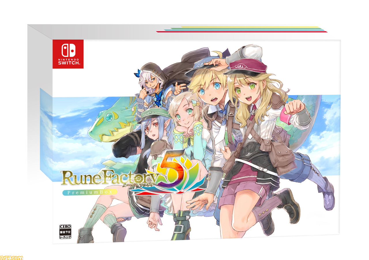 pIxsGzK.jpg