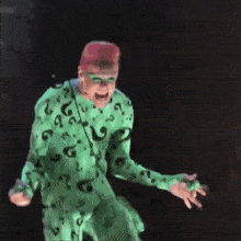 batman-batman-movie.gif