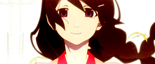 tumblr_mdwryaTSJq1rs2kv5.gif