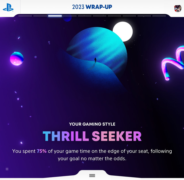 Screenshot-20231212-203033-Chrome.jpg