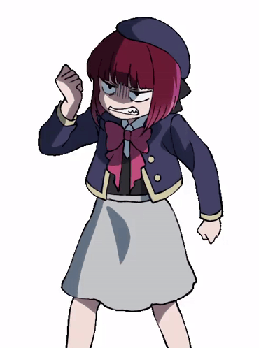 oshi-no-ko-kana-arima.gif