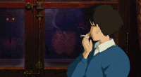 11f02b70b87ee5ffde70cee5608c3181_w200.gif
