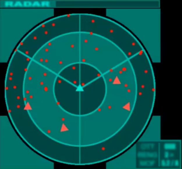 4MzSwDW.png