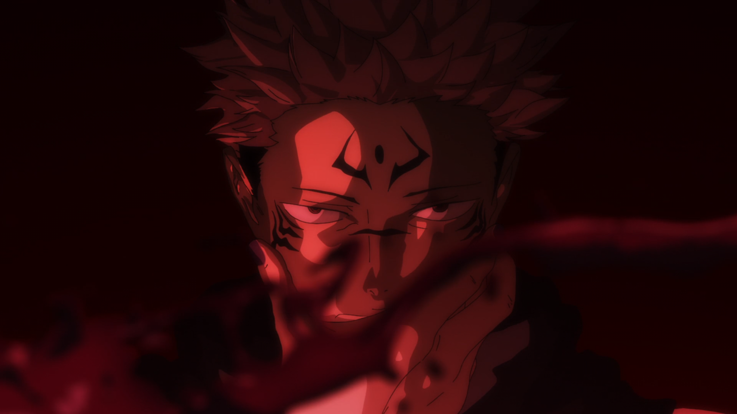 Screenshot-2033.png