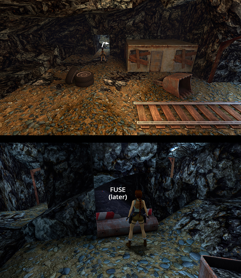mines-46.jpg