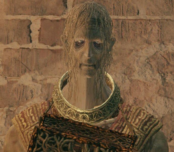 bqifGy8.jpeg