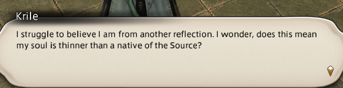 oG8aRBp.png