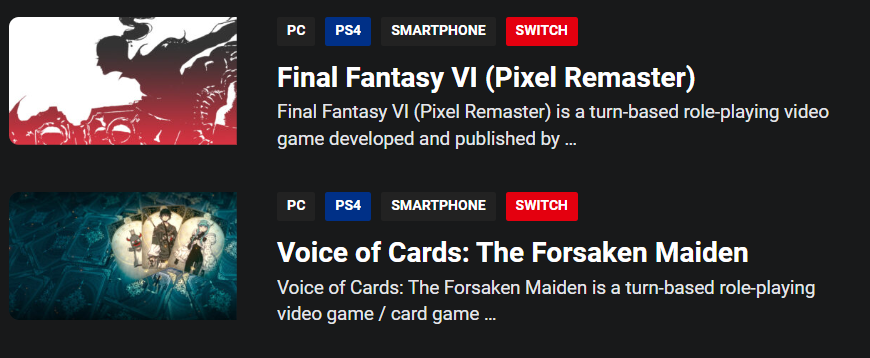 Vu1dX73.png