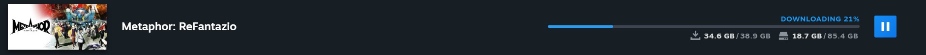 xoPjDub.jpeg