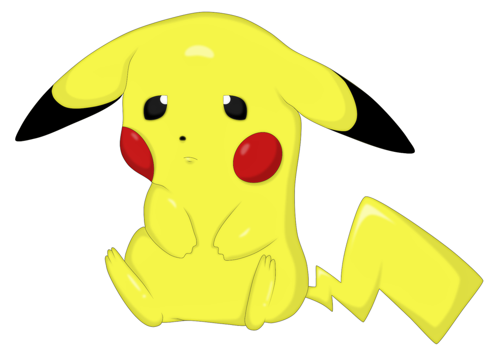 CFKs7DS.png