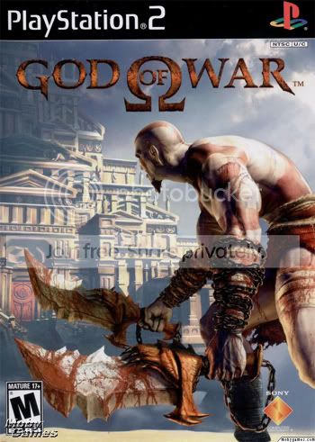 God-of-War.jpg
