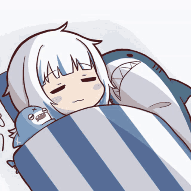 170322217664671.gif