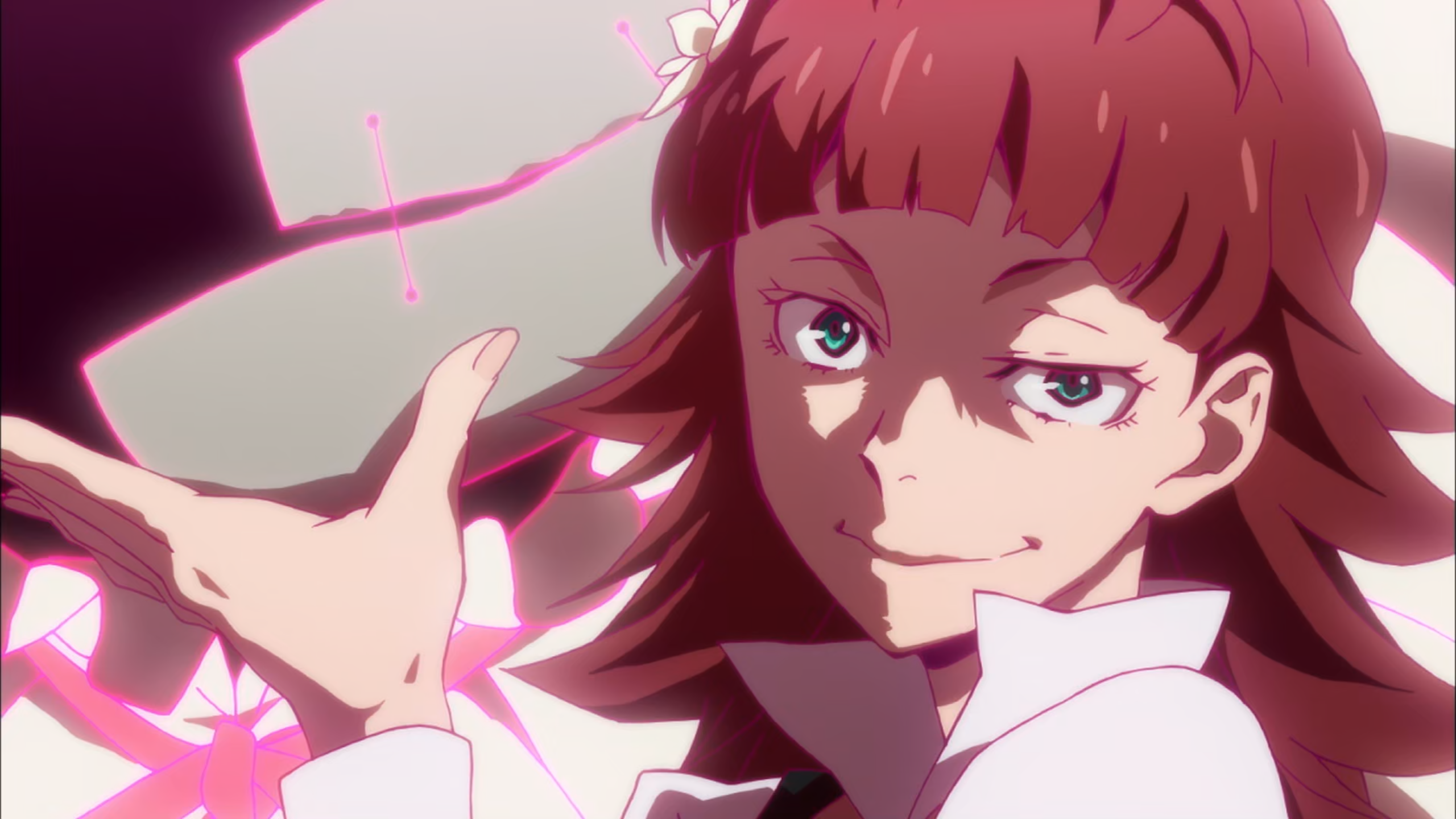 Screenshot-2221.png