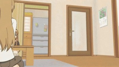 20150328170008.gif